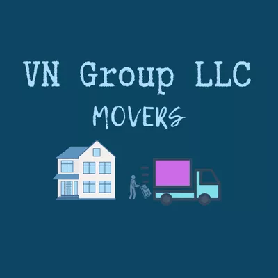 VN group llc