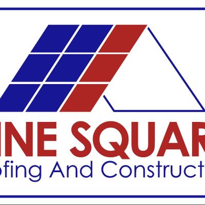 Nine Square Roofing