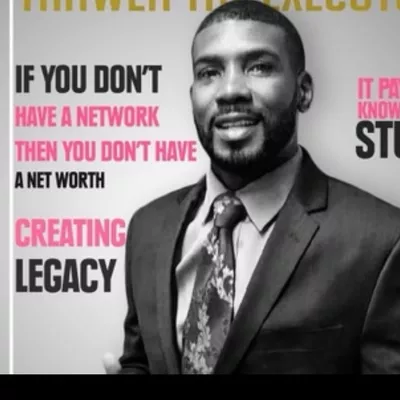 Yahweh Preservation Services LLC