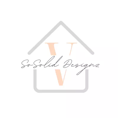 SoSolidDesignz