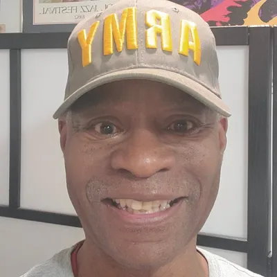 D.B.A. 