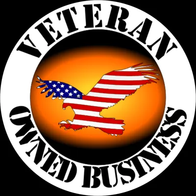 M9 Home LLC