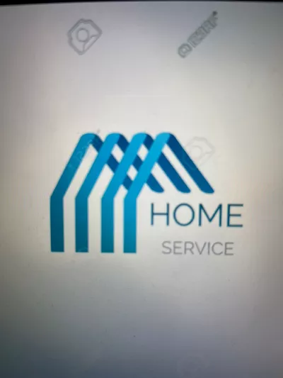 garage door service