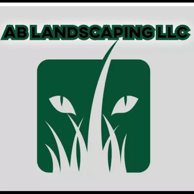 AB Landscaping LLC