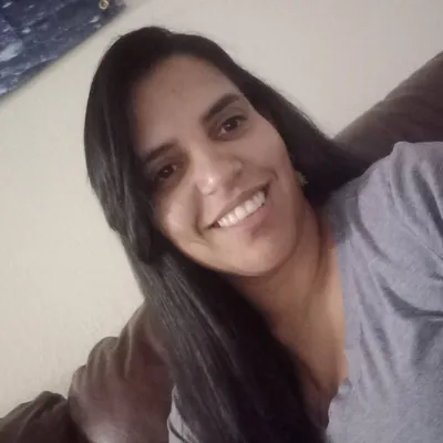 Vianna’s  Sena Services LLC