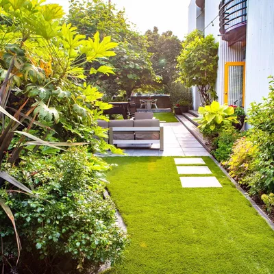 Custom Pavers & Design, LLC
