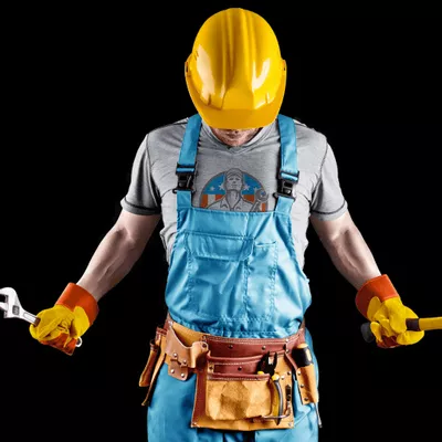 LAGO HANDYMAN SERVICES