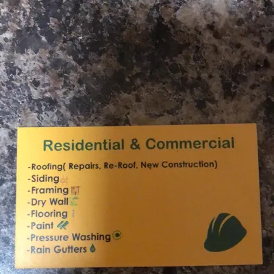 TC Construction