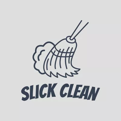 SlickClean