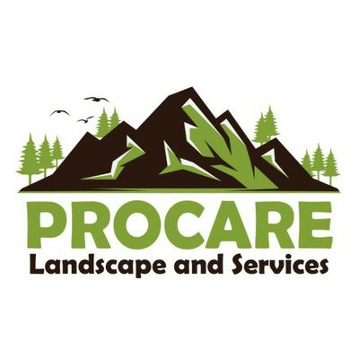 Procare Landscape & Services Corp.