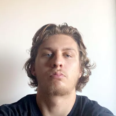 SANZARO, LLC