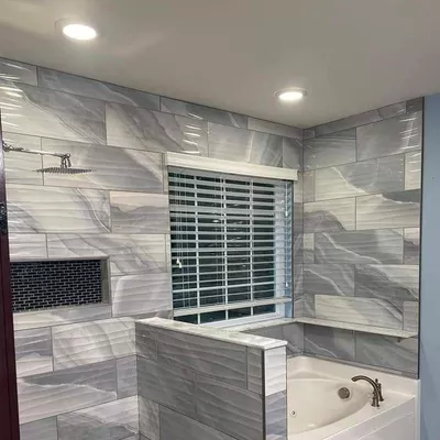 Hilton Handy Services LLC