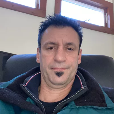 The Jackofall