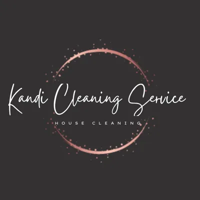 Kandi Cleaning Service