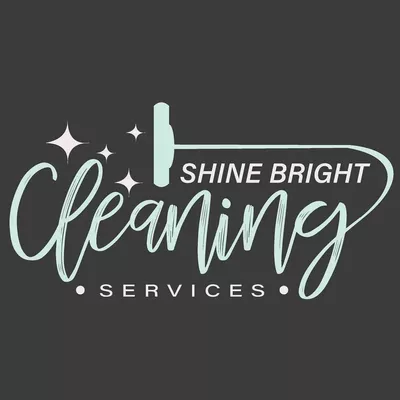 Shine bright clean