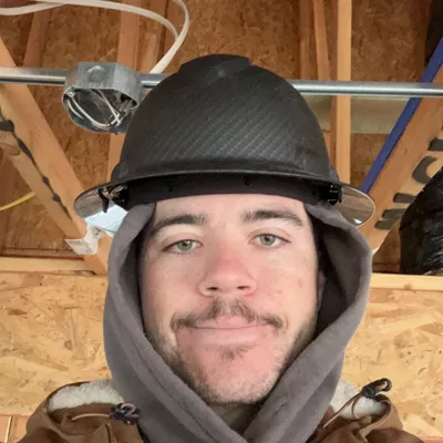 Western Handyman Service