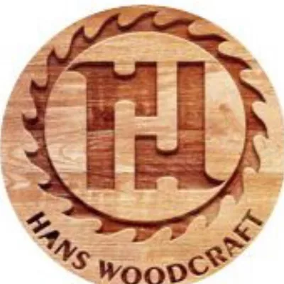 Hans Woodcraft