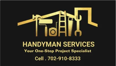 D & V Enterprises, LLC