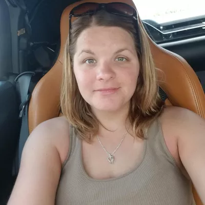 Helping Hands Home Cleaning Service LLC