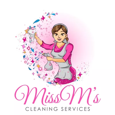MissM’s Cleaning Services