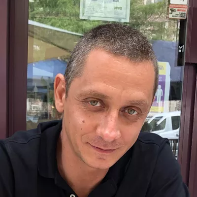 Cristian