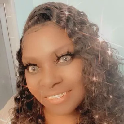 Anita Swift dba Royalty Cleaning Services