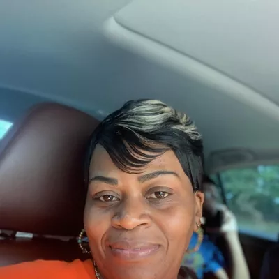 Jordan housecleaning service llc