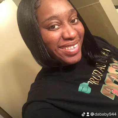 Michelle’s Professional Cleaning LLC