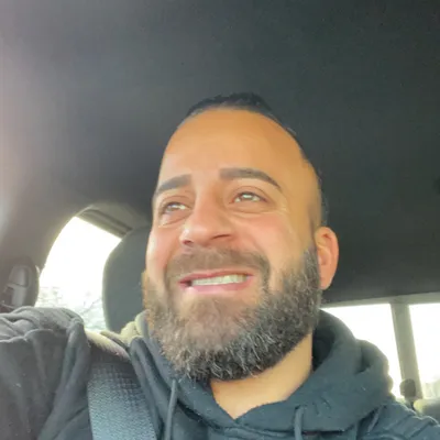 Hachem’s Enterprise LLC
