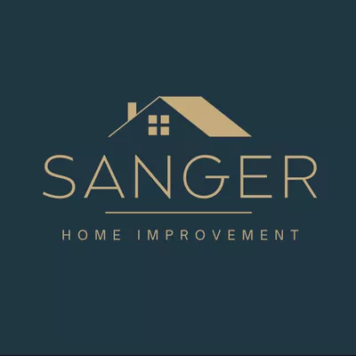 Sanger Home Improvement L.L.C.