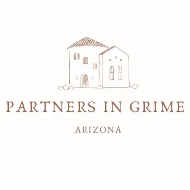 Partners in Grime Arizona