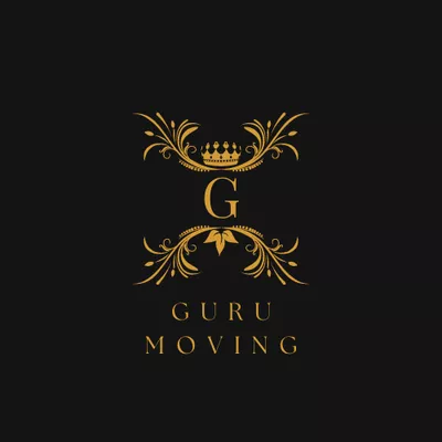Guru Moving