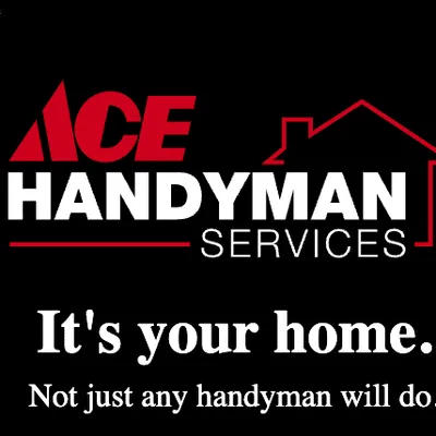 Ace Handyman Services Scottsdale PV