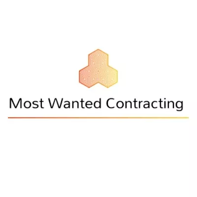Most Wanted Contracting