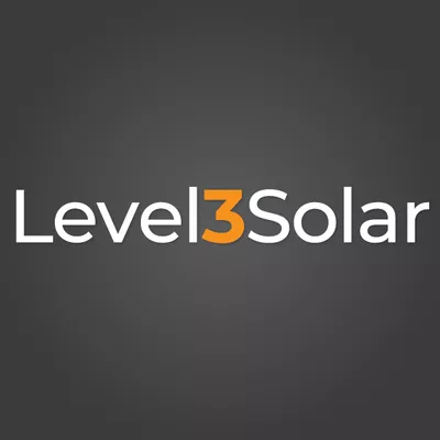 Level 3 Solar