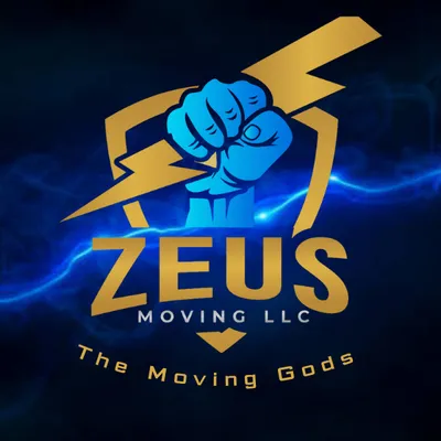 Zeus Moving Comapny