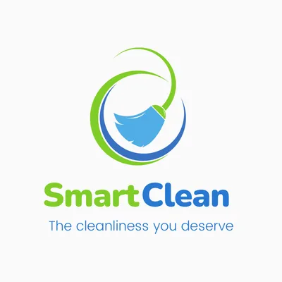 Smart Clean