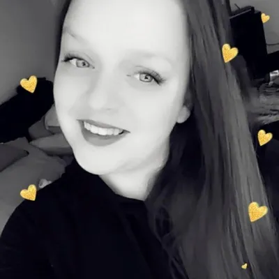 Erica
