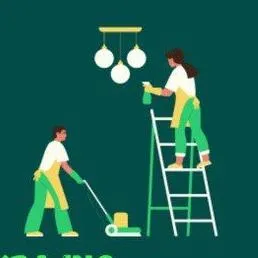 Cleanwork24