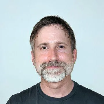 Home Tech Austin