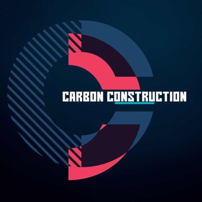 Carbon construction