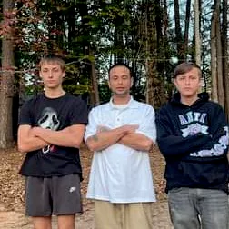 Bennett Handyman Services