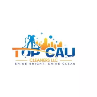 Top Cali cleaners LLC