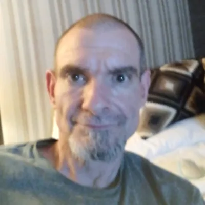 Side Job Specialist