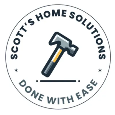 HandymanScott