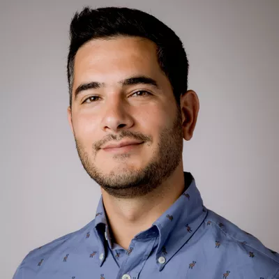 Shervin