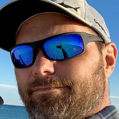 Coastal Handyman & Maintenance
