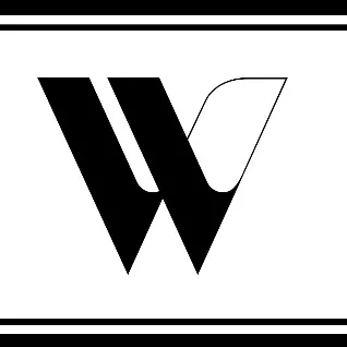 West Enterprise LLC