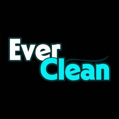 ?Ever Clean?