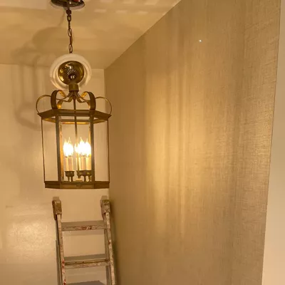 J J C Remodeling